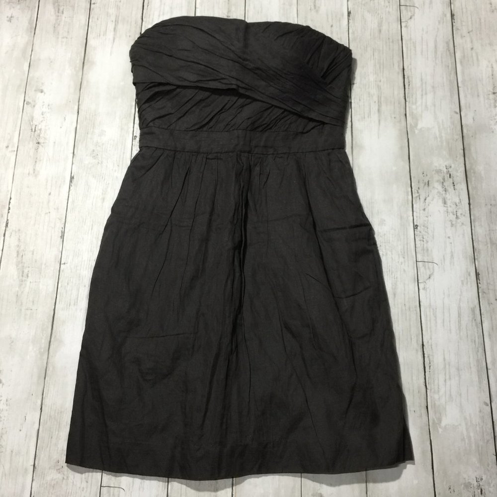 J.CREW Dress